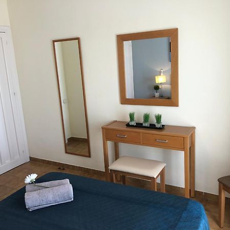 Paradise In Riviera By The Sea Mijas Ngoại thất bức ảnh