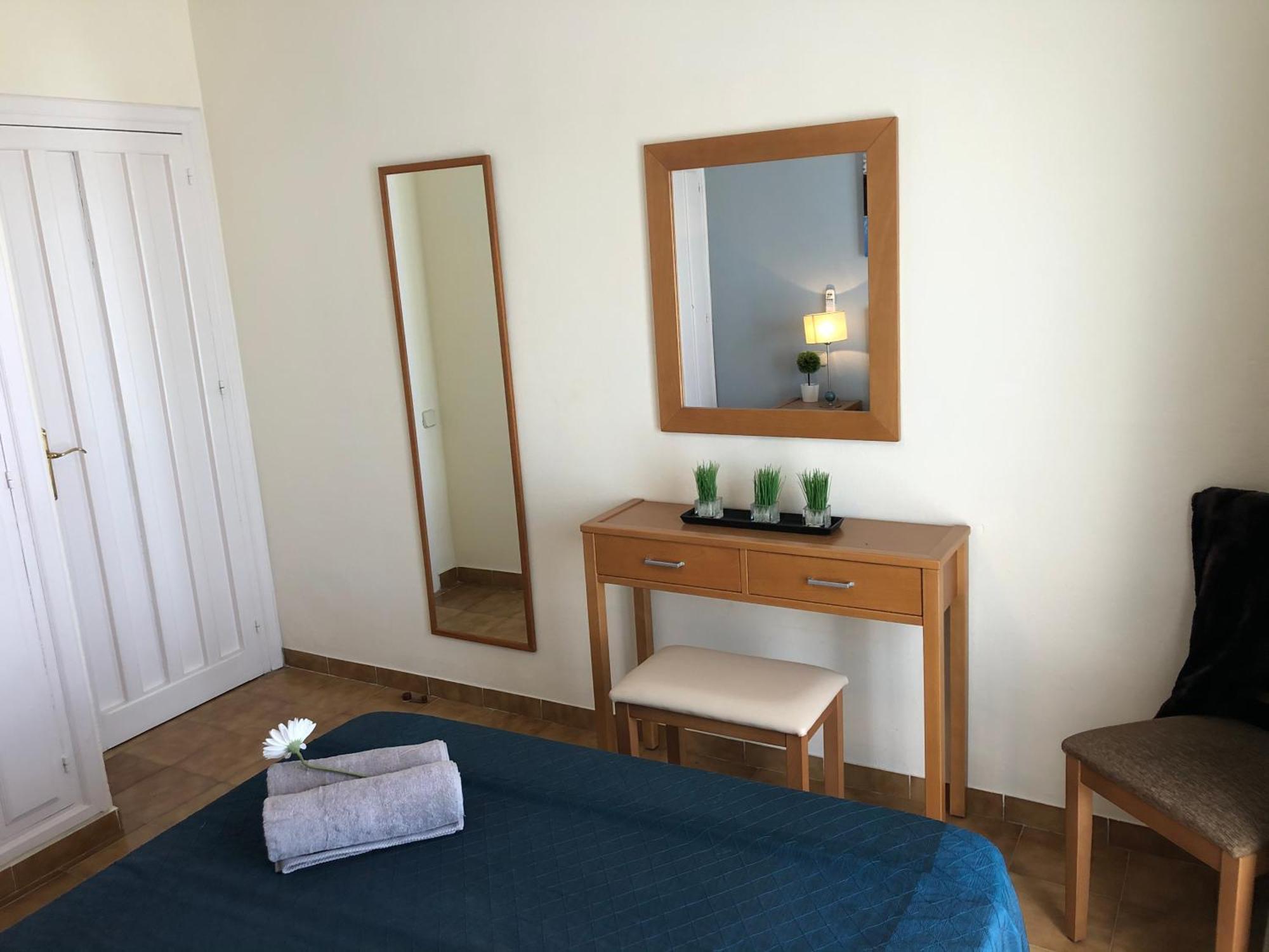 Paradise In Riviera By The Sea Mijas Ngoại thất bức ảnh